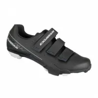 Exustar Sm3310 Mtb-schuhe Exustar Sm3310 Mtb-schuhe