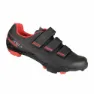 Exustar Sm3310 Mtb-schuhe