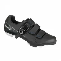 Exustar Sm3310b Mtb-schuhe Exustar Sm3310b Mtb-schuhe