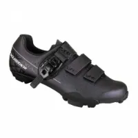 Exustar Sm3310b Mtb-schuhe Exustar Sm3310b Mtb-schuhe