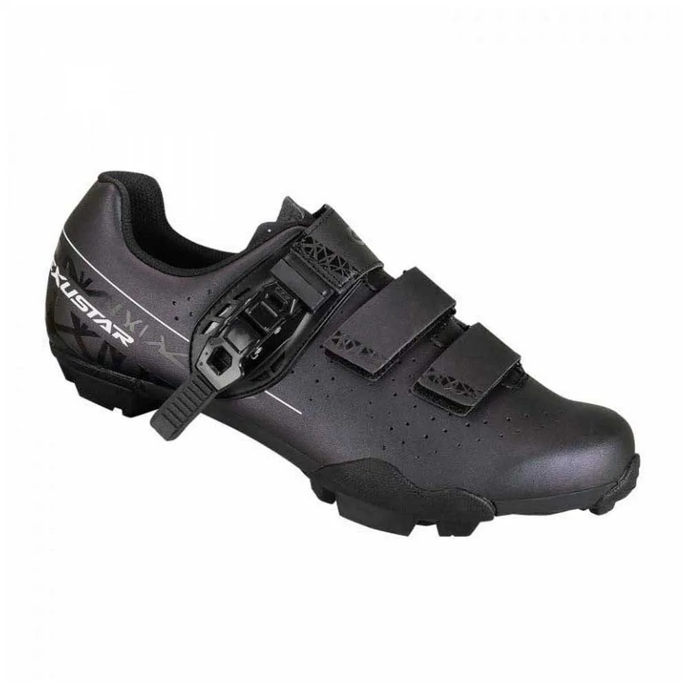 Exustar Sm3310b Mtb-schuhe Exustar Sm3310b Mtb-schuhe