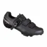 Exustar Sm3310b Mtb-schuhe