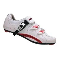 Exustar Sr403 Rennradschuhe Exustar Sr403 Rennradschuhe