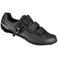 Exustar Sr456b Rennradschuhe Exustar Sr456b Rennradschuhe