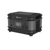 Ezviz Ps1300 1.324wh Tragbare Ladestation