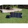 Ezviz Ps1300 1.324wh Tragbare Ladestation, Black, One Size