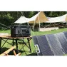 Ezviz Ps1300 1.324wh Tragbare Ladestation, Black, One Size