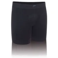 F-lite F Boxershorts F-lite F Boxershorts