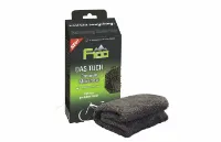 F100 Das Tuch F100 Das Tuch