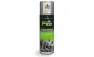 F100 Kettenreiniger, 300ml