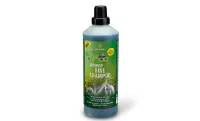 F100 Power Bike Shampoo F100 Power Bike Shampoo