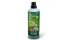 F100 Power Bike Shampoo, 1L