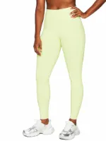 FABLETICS Damen Fitnesstight Define PowerHold® High-Waist