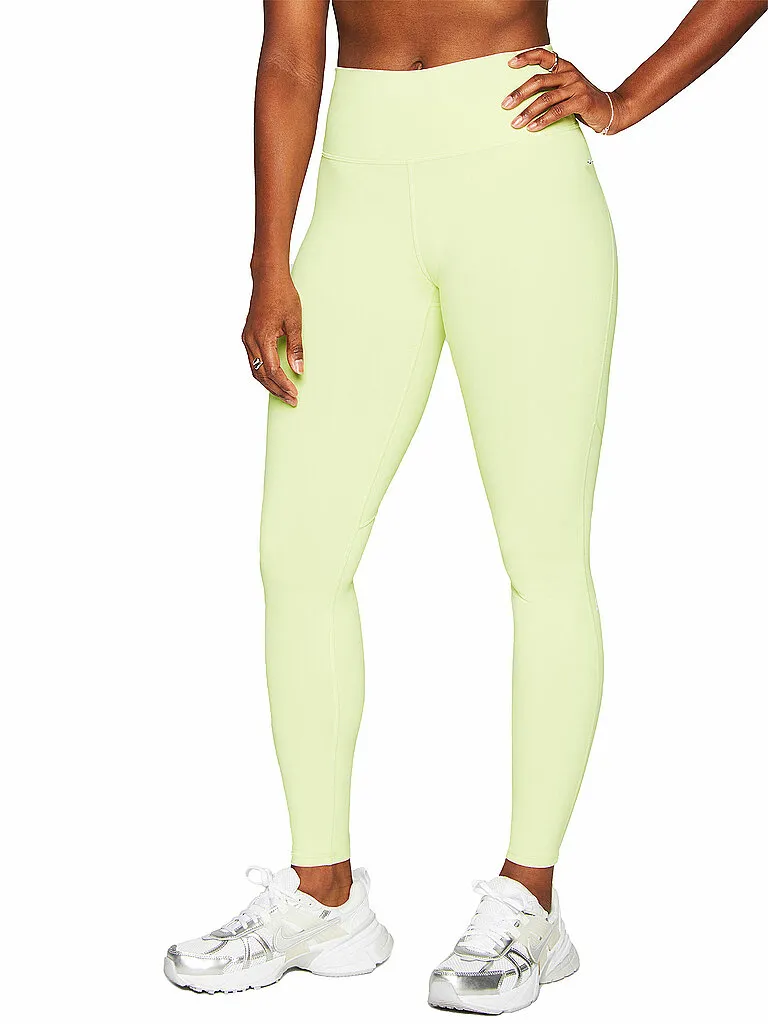 FABLETICS Damen Fitnesstight Define PowerHold® High-Waist FABLETICS Damen Fitnesstight Define PowerHold® High-Waist