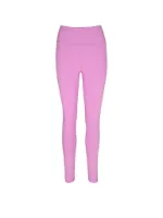 FABLETICS Damen Fitnesstight High Waisted Define