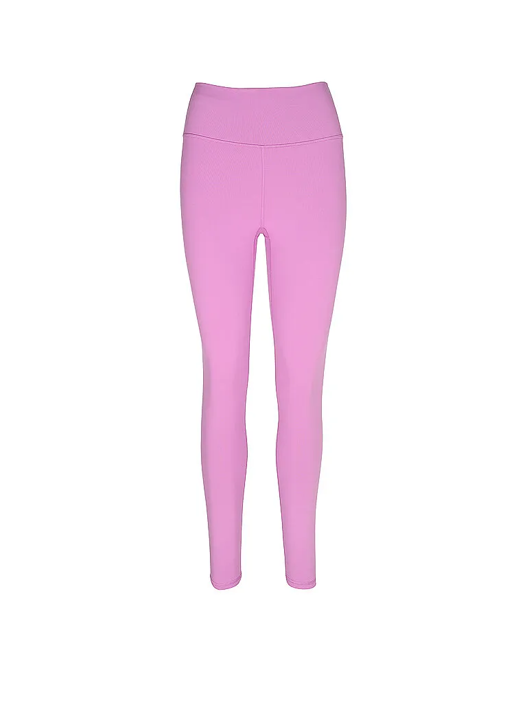 FABLETICS Damen Fitnesstight High Waisted Define FABLETICS Damen Fitnesstight High Waisted Define