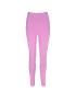 FABLETICS Damen Fitnesstight High Waisted Define