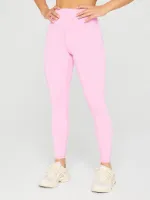 FABLETICS Damen Fitnesstight High Waisted Pureluxe