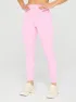 FABLETICS Damen Fitnesstight High Waisted Pureluxe