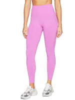 FABLETICS Damen Fitnesstight Sleak Seemless High-Waist