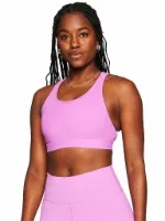 FABLETICS Damen Sport-BH High Support FABLETICS Damen Sport-BH High Support