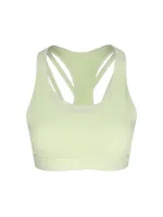FABLETICS Damen Sport-BH High Support FABLETICS Damen Sport-BH High Support