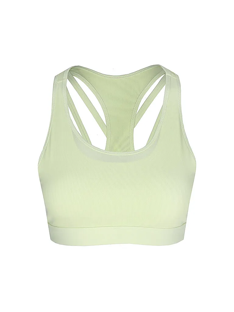 FABLETICS Damen Sport-BH High Support