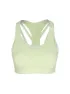 FABLETICS Damen Sport-BH High Support