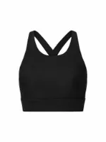 FABLETICS Damen Sport-BH No Bounce High Support FABLETICS Damen Sport-BH No Bounce High Support