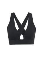 FABLETICS Damen Sport-BH Oasis Twist Medium Support FABLETICS Damen Sport-BH Oasis Twist Medium Support