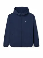 FABLETICS Herren Fitnessjacke The One FABLETICS Herren Fitnessjacke The One