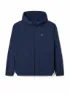 FABLETICS Herren Fitnessjacke The One