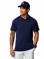 FABLETICS Herren Fitnesspolo The 24/7