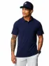 FABLETICS Herren Fitnesspolo The 24/7