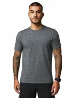 FABLETICS Herren Fitnessshirt The 24/7