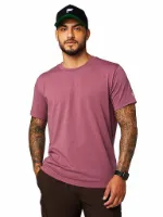 FABLETICS Herren Fitnessshirt The 24/7
