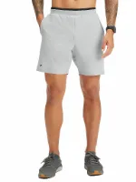 FABLETICS Herren Fitnessshort The 7 Fundamental