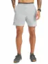 FABLETICS Herren Fitnessshort The 7 Fundamental