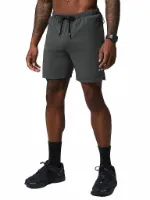 FABLETICS Herren Fitnessshort The 7 One