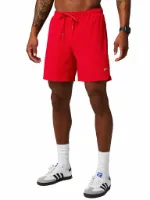 FABLETICS Herren Fitnessshort The 7 One