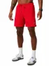FABLETICS Herren Fitnessshort The 7 One