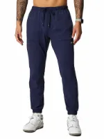 FABLETICS Herren Jogginghose The One