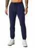 FABLETICS Herren Jogginghose The One
