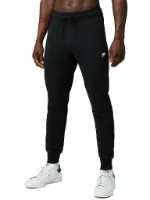 FABLETICS Herren Jogginghose The Year Round Terry