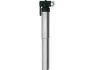 Fabric M200 MTB Short Minipumpe, Silver