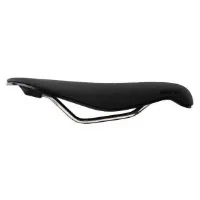 Fabric Tri Race Flat Sattel Fabric Tri Race Flat Sattel