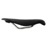 Fabric Tri Race Flat Sattel, Bkb, 134mm