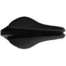 Fabric Tri Race Flat Sattel, Bkb, 134mm