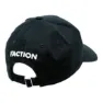 Faction Skis Dad Kappe, Black