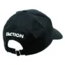 Faction Skis Kappe, Black